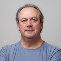 Mike Foster