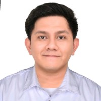 Lester Veras