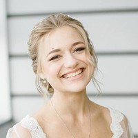Elizabeth Babkina