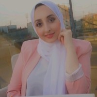 Aseel Alfaqeeh