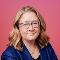 Marie A. Williams