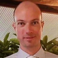 Stefano Bonacquisti