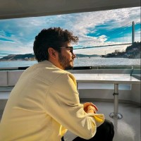 Ömer Faruk İskender