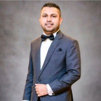 Ishan Abeywickrama