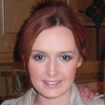 Fidelma Murphy