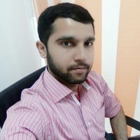 Muhammad Uzair