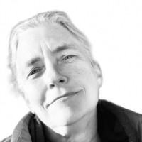 Andrea Neumeyer