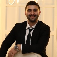 Emre Diker