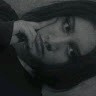 Stephany V