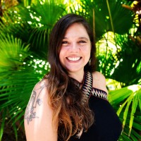Kimberly Divito