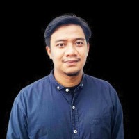 Akbar Wirabattana
