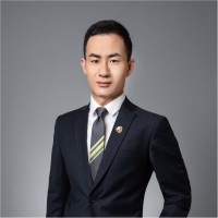 张连祥