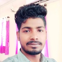 Deepak Kumar Prasad