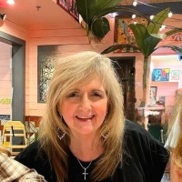 Kathi Jones