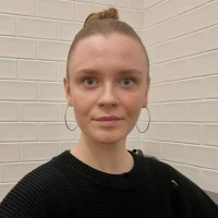 Evgeniya Kutuzova
