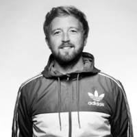 Mathis Weber