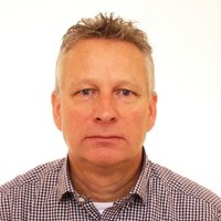 Jan Laason