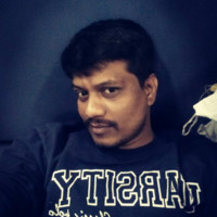 Syed Hayath