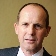 David Reid