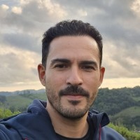 Leonardo Labbé