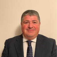 Paolo Manuele