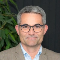 Ralph Faltinger