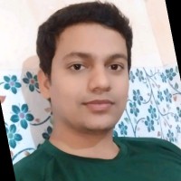 Preetam Singh