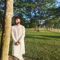 Hm Zahidul Islam