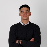 Ilias Schneider