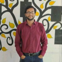 Anwar Mostafa