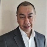 Michael Kim Keong Tan