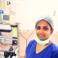 Kaviya Murugan