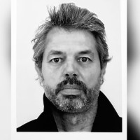 Erwan DELORME