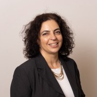 Naama Zamir