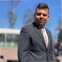 Omar Balderas