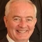 Hugh Hall