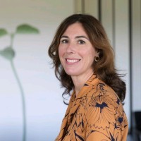 Christina Westplate