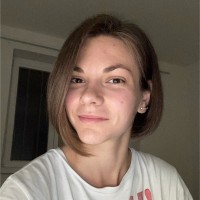 Alžběta Stehlíková