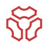 Softpro Ukraine