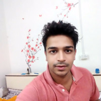 Shubham Chaudhary