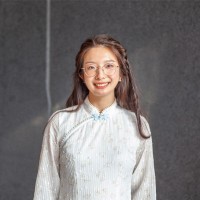 Rui Gao