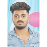 Tilak Aryan