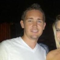 Jon Boren