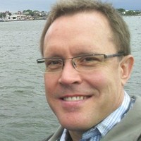 Rich Eide