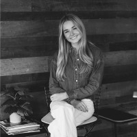 Sophie Cork
