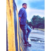 Vijay Shakya