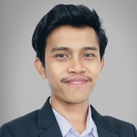 Eko Suharjanto