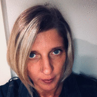 De Greeve Nathalie