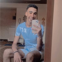 Adham Mando