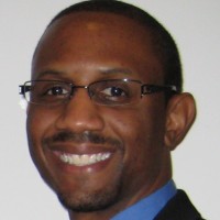Kevin Ennis